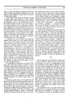 giornale/TO00197685/1929/unico/00000077