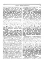 giornale/TO00197685/1929/unico/00000079