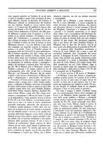 giornale/TO00197685/1929/unico/00000081