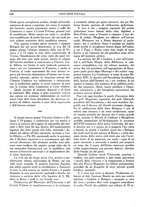 giornale/TO00197685/1929/unico/00000082