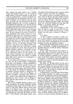 giornale/TO00197685/1929/unico/00000083