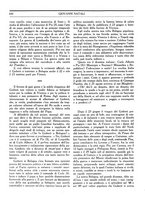 giornale/TO00197685/1929/unico/00000084