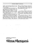 giornale/TO00197685/1929/unico/00000085