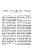 giornale/TO00197685/1929/unico/00000086