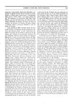 giornale/TO00197685/1929/unico/00000087