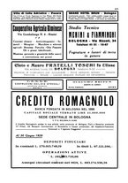 giornale/TO00197685/1929/unico/00000089