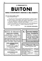 giornale/TO00197685/1929/unico/00000092