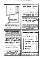 giornale/TO00197685/1929/unico/00000093