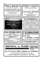 giornale/TO00197685/1929/unico/00000094