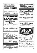 giornale/TO00197685/1929/unico/00000095