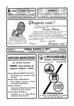 giornale/TO00197685/1929/unico/00000096