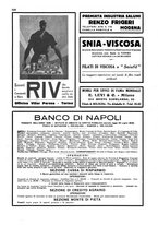 giornale/TO00197685/1929/unico/00000098