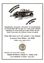 giornale/TO00197685/1929/unico/00000100