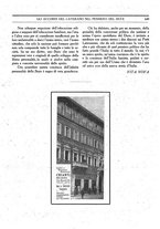 giornale/TO00197685/1929/unico/00000107