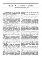 giornale/TO00197685/1929/unico/00000108