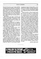 giornale/TO00197685/1929/unico/00000109