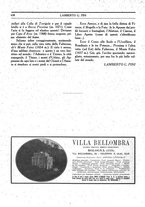 giornale/TO00197685/1929/unico/00000116