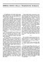 giornale/TO00197685/1929/unico/00000117