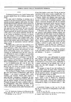 giornale/TO00197685/1929/unico/00000119