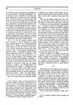 giornale/TO00197685/1929/unico/00000120