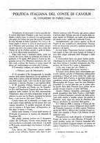 giornale/TO00197685/1929/unico/00000122