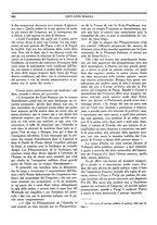 giornale/TO00197685/1929/unico/00000124