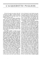 giornale/TO00197685/1929/unico/00000126