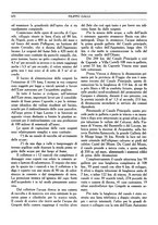 giornale/TO00197685/1929/unico/00000128