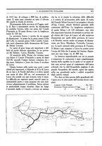 giornale/TO00197685/1929/unico/00000129