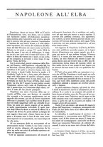 giornale/TO00197685/1929/unico/00000131