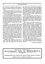 giornale/TO00197685/1929/unico/00000132