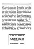 giornale/TO00197685/1929/unico/00000136