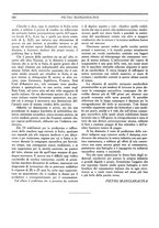 giornale/TO00197685/1929/unico/00000138