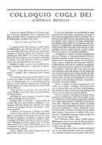 giornale/TO00197685/1929/unico/00000139