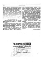 giornale/TO00197685/1929/unico/00000140