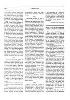 giornale/TO00197685/1929/unico/00000142