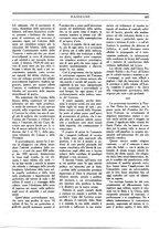 giornale/TO00197685/1929/unico/00000143