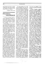 giornale/TO00197685/1929/unico/00000144