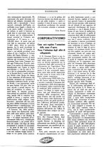 giornale/TO00197685/1929/unico/00000145