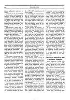 giornale/TO00197685/1929/unico/00000146