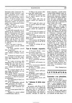 giornale/TO00197685/1929/unico/00000147