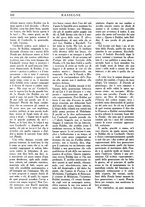 giornale/TO00197685/1929/unico/00000148