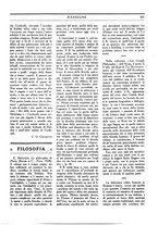 giornale/TO00197685/1929/unico/00000149