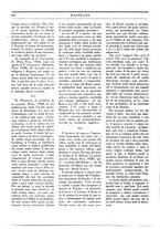 giornale/TO00197685/1929/unico/00000150