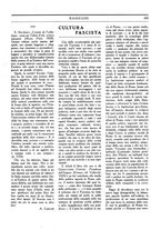 giornale/TO00197685/1929/unico/00000151