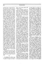 giornale/TO00197685/1929/unico/00000152