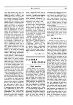 giornale/TO00197685/1929/unico/00000153