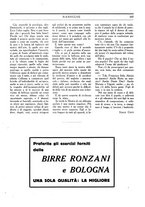 giornale/TO00197685/1929/unico/00000155