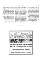 giornale/TO00197685/1929/unico/00000157