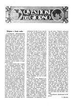 giornale/TO00197685/1929/unico/00000158